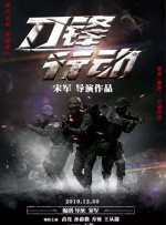 杏吧有你