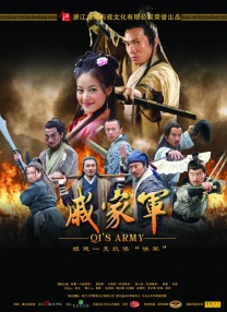 欧洲日韩视频二区在线